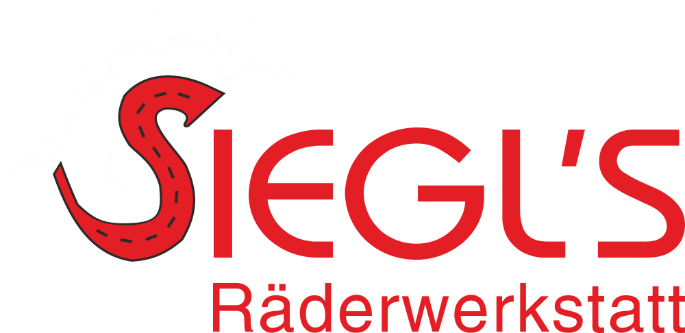 Siegl's Räderwerkstatt