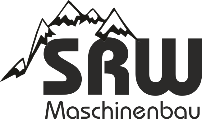 SRW Maschinenbau